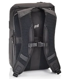Urban Eco Backpack M1