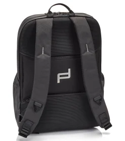 Urban Eco Backpack M2
