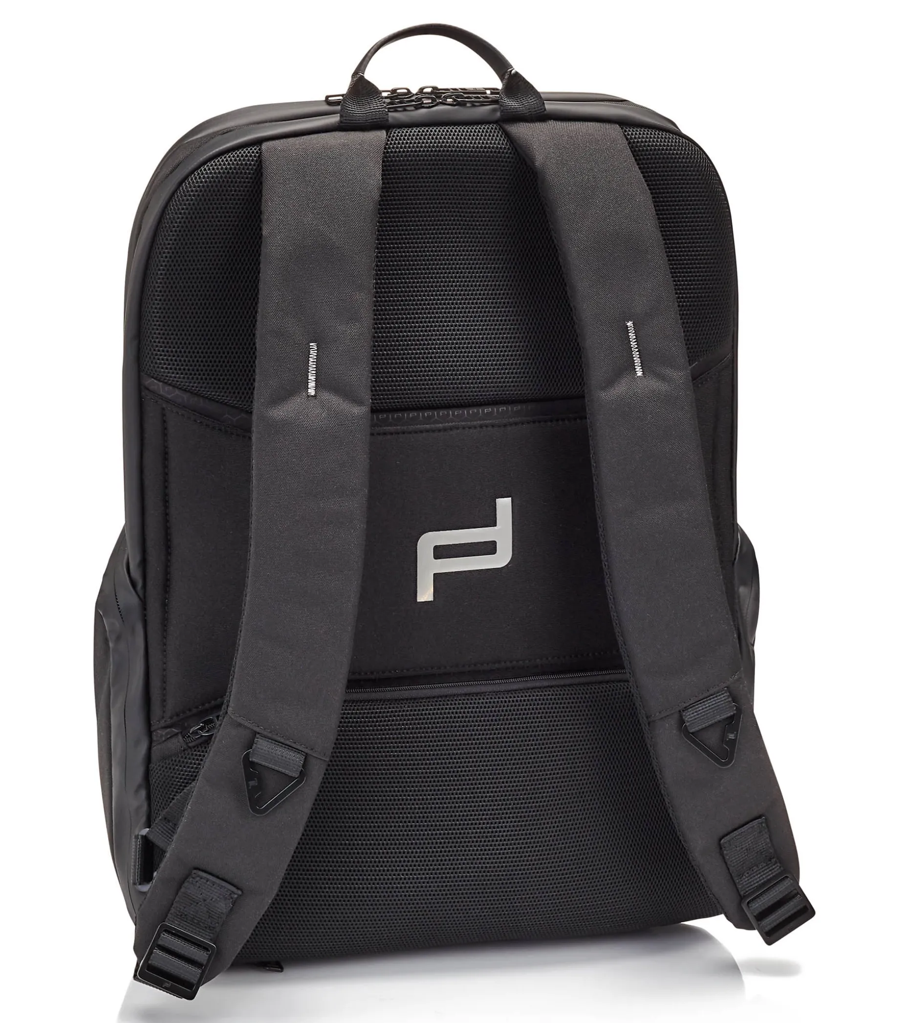 Urban Eco Backpack M2