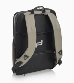 Urban Eco Backpack M2