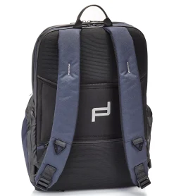 Urban Eco Backpack M2