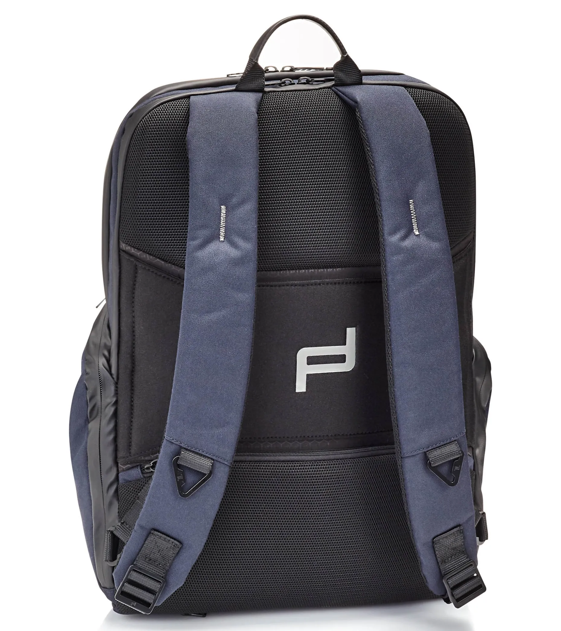 Urban Eco Backpack M2