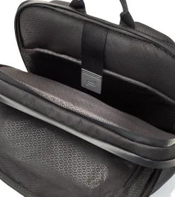 Urban Eco Backpack M2
