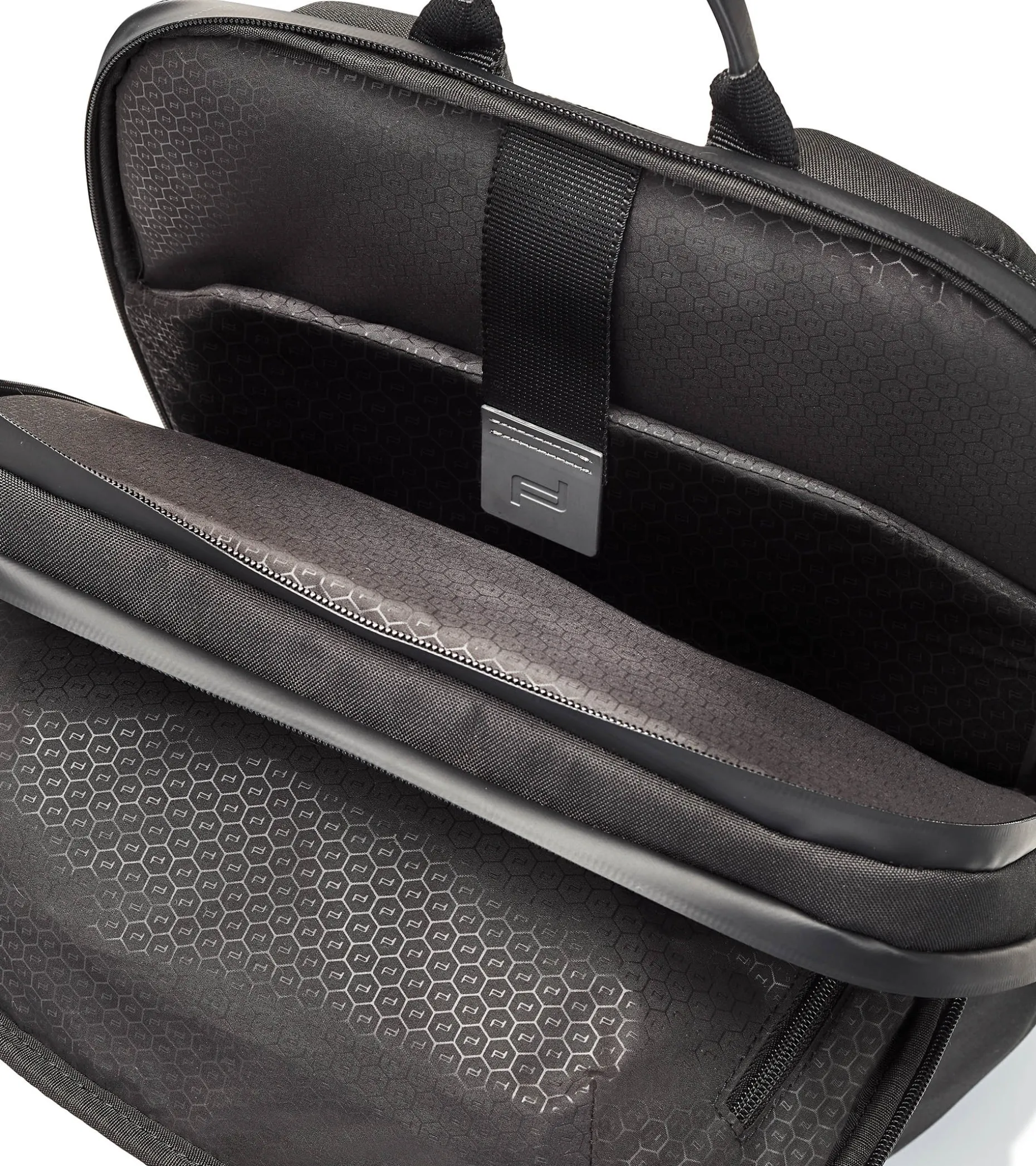 Urban Eco Backpack M2