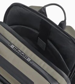 Urban Eco Backpack M2