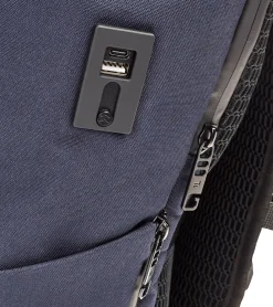 Urban Eco Backpack M1