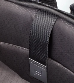 Urban Eco Backpack M2