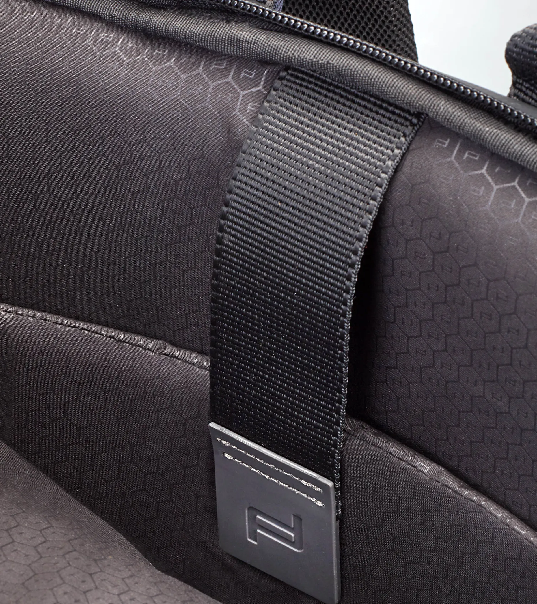 Urban Eco Backpack M2