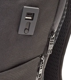 Urban Eco Backpack M1