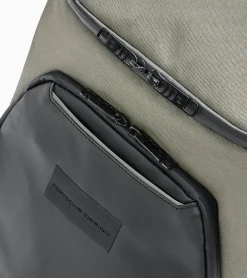 Urban Eco Backpack M1