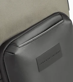 Urban Eco Backpack M2