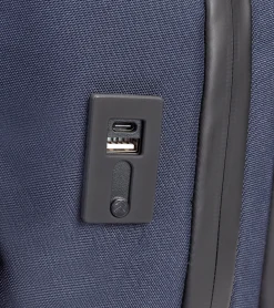 Urban Eco Backpack M2