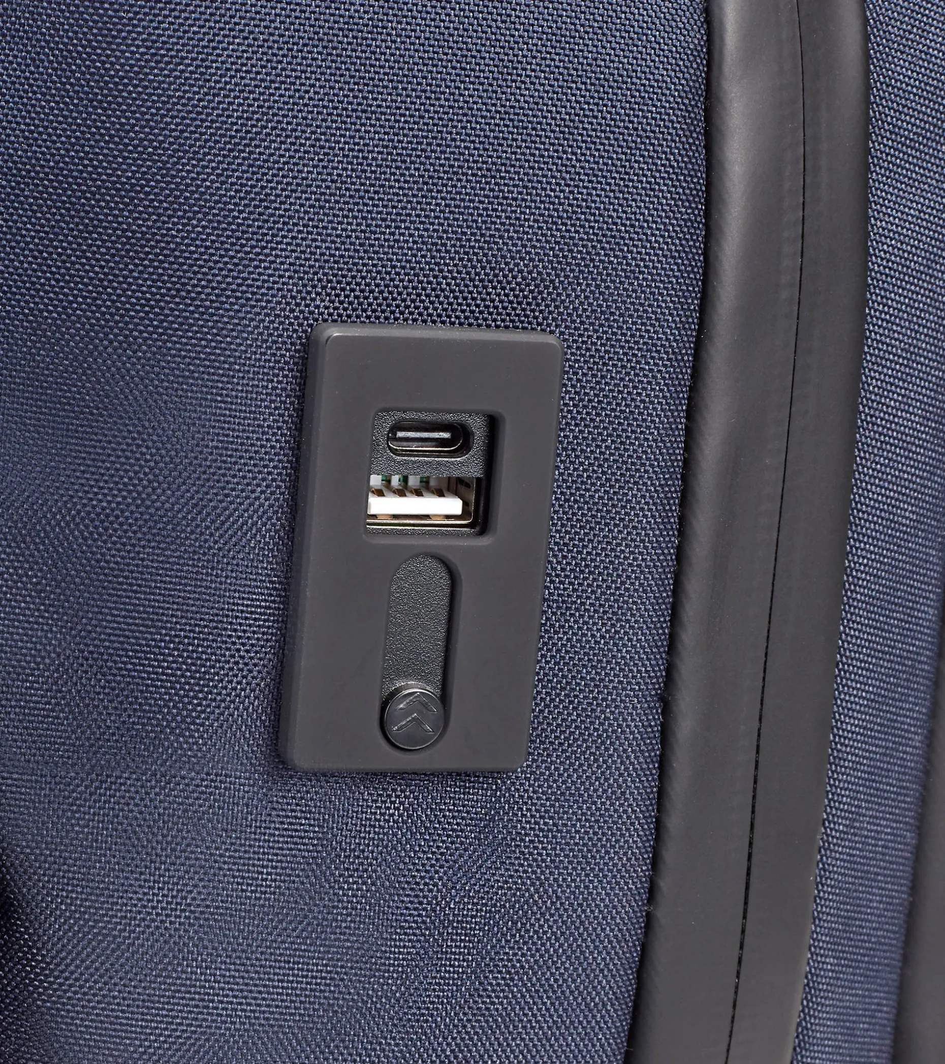 Urban Eco Backpack M2