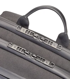 Urban Eco Backpack M2