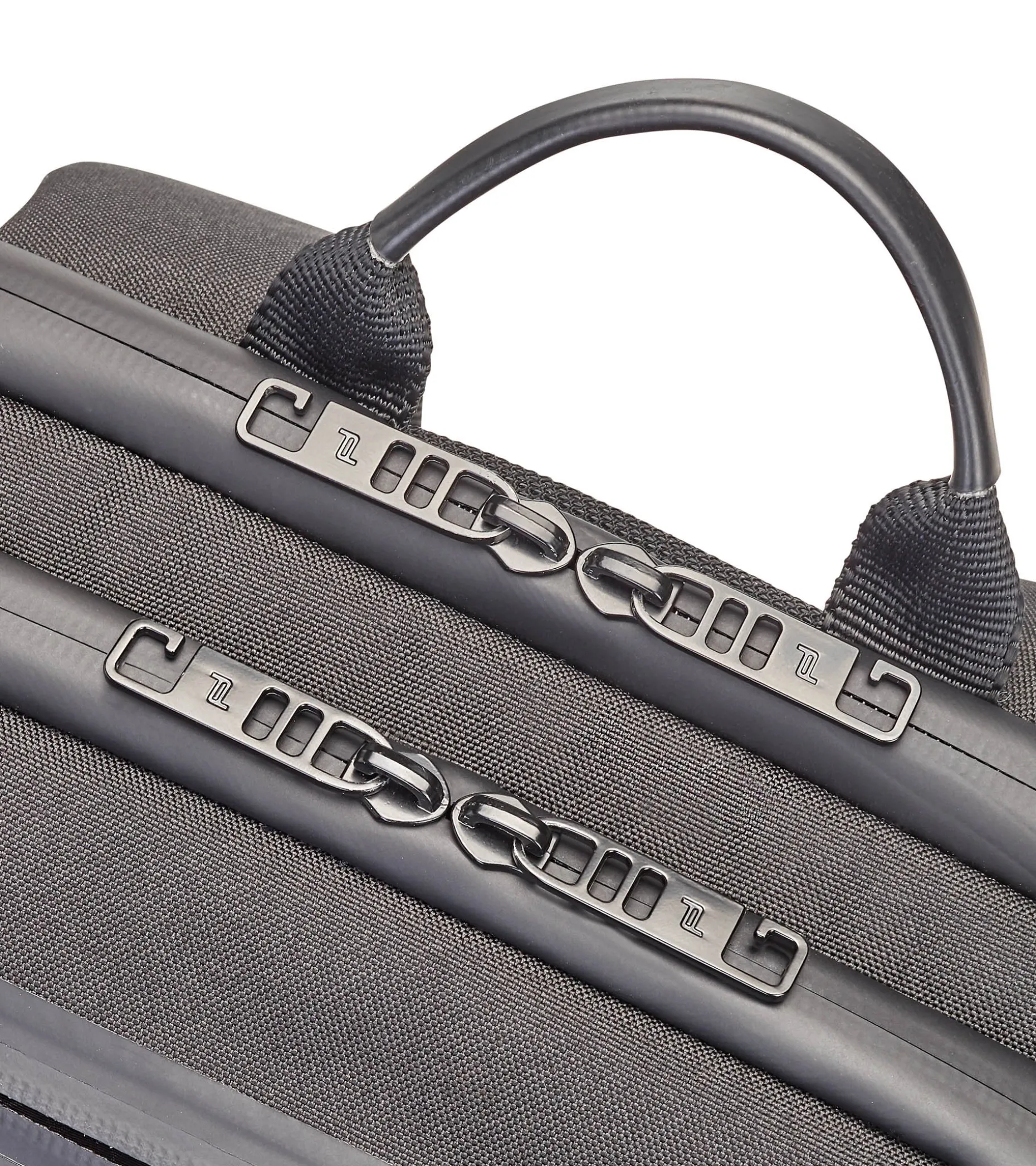 Urban Eco Backpack M2