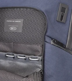 Urban Eco Backpack M2