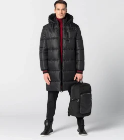Urban Eco Backpack M2