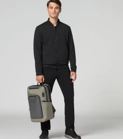 Urban Eco Backpack M2