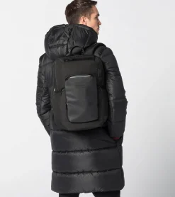 Urban Eco Backpack M2