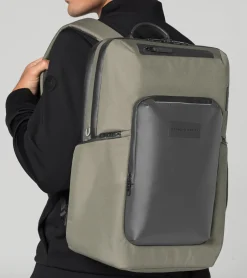 Urban Eco Backpack M2