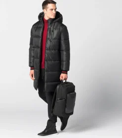 Urban Eco Backpack M2