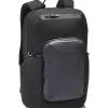 Urban Eco Backpack S