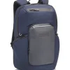 Urban Eco Backpack S
