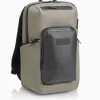 Urban Eco Backpack S