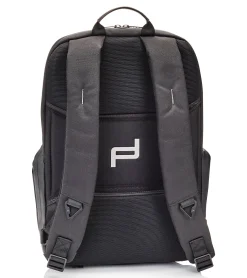Urban Eco Backpack S