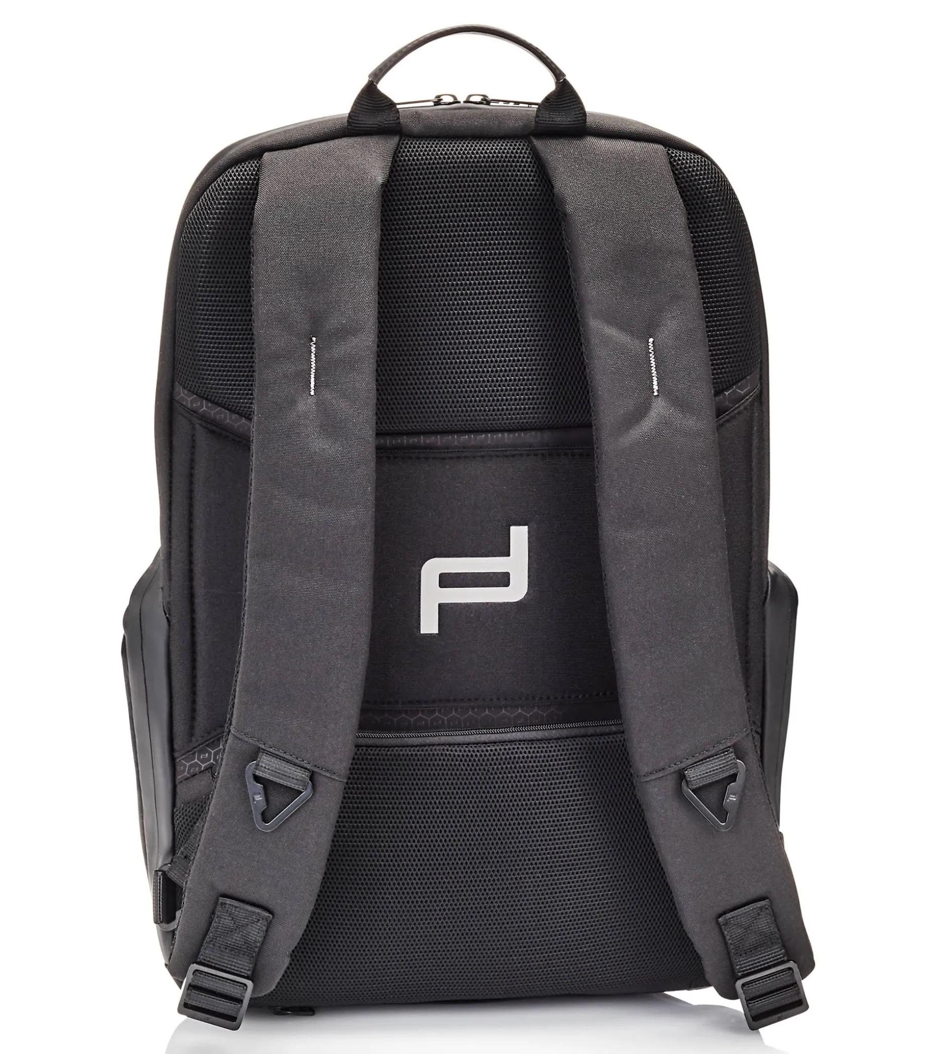 Urban Eco Backpack S