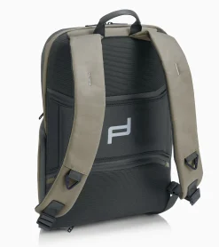 Urban Eco Backpack S