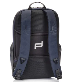 Urban Eco Backpack S