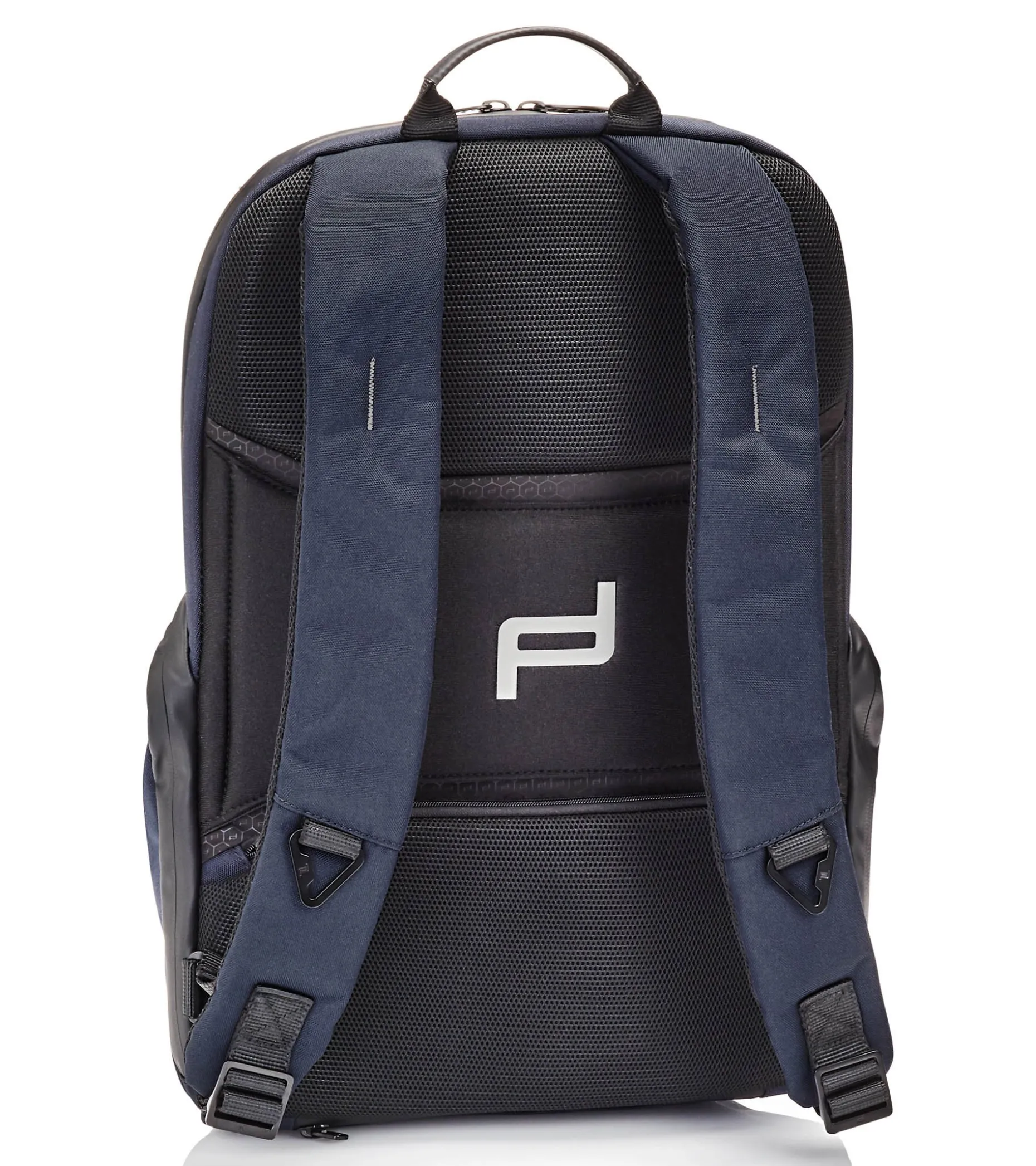 Urban Eco Backpack S