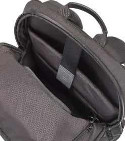 Urban Eco Backpack S