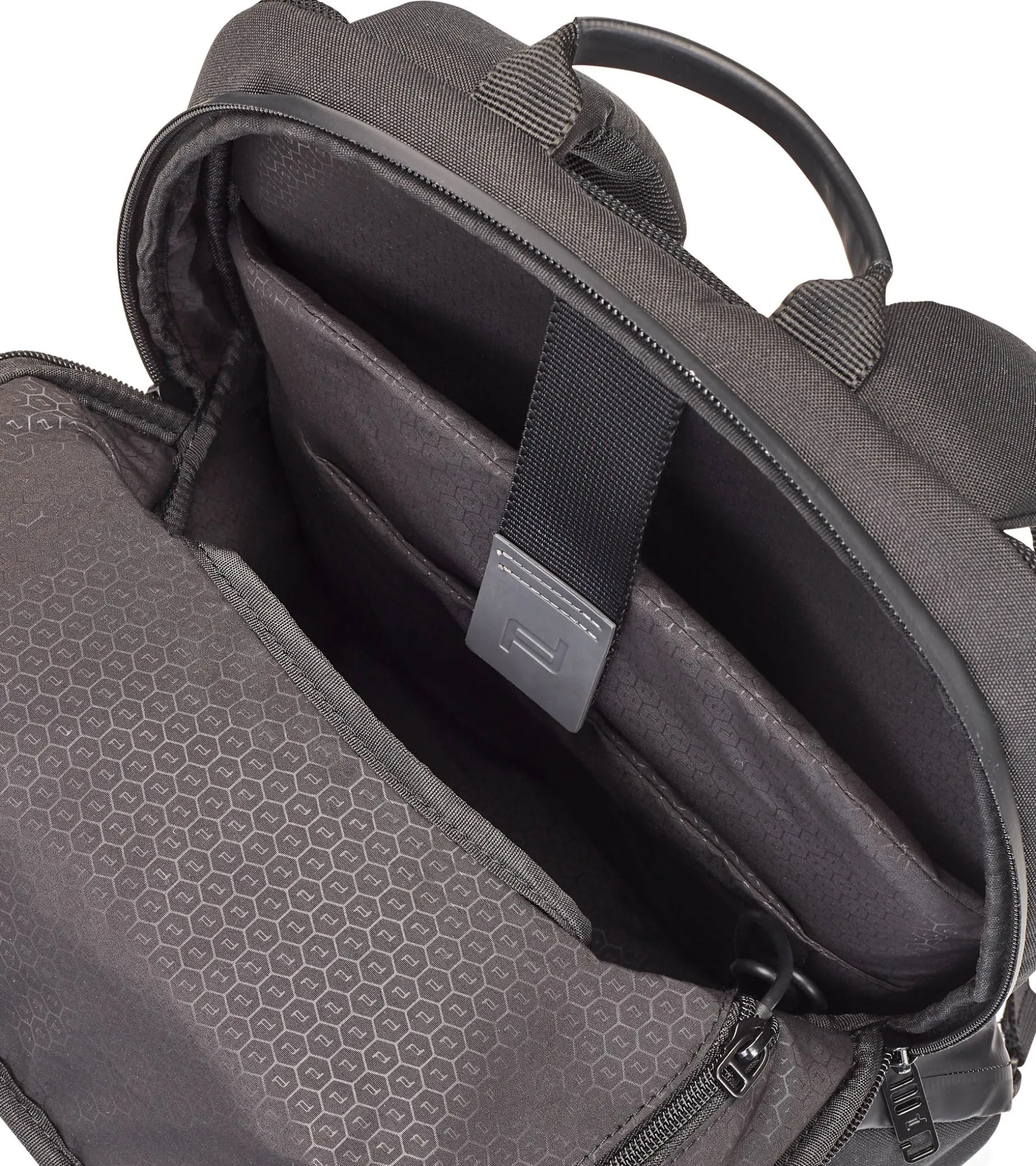 Urban Eco Backpack S