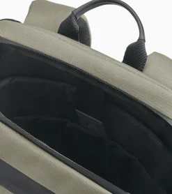 Urban Eco Backpack S