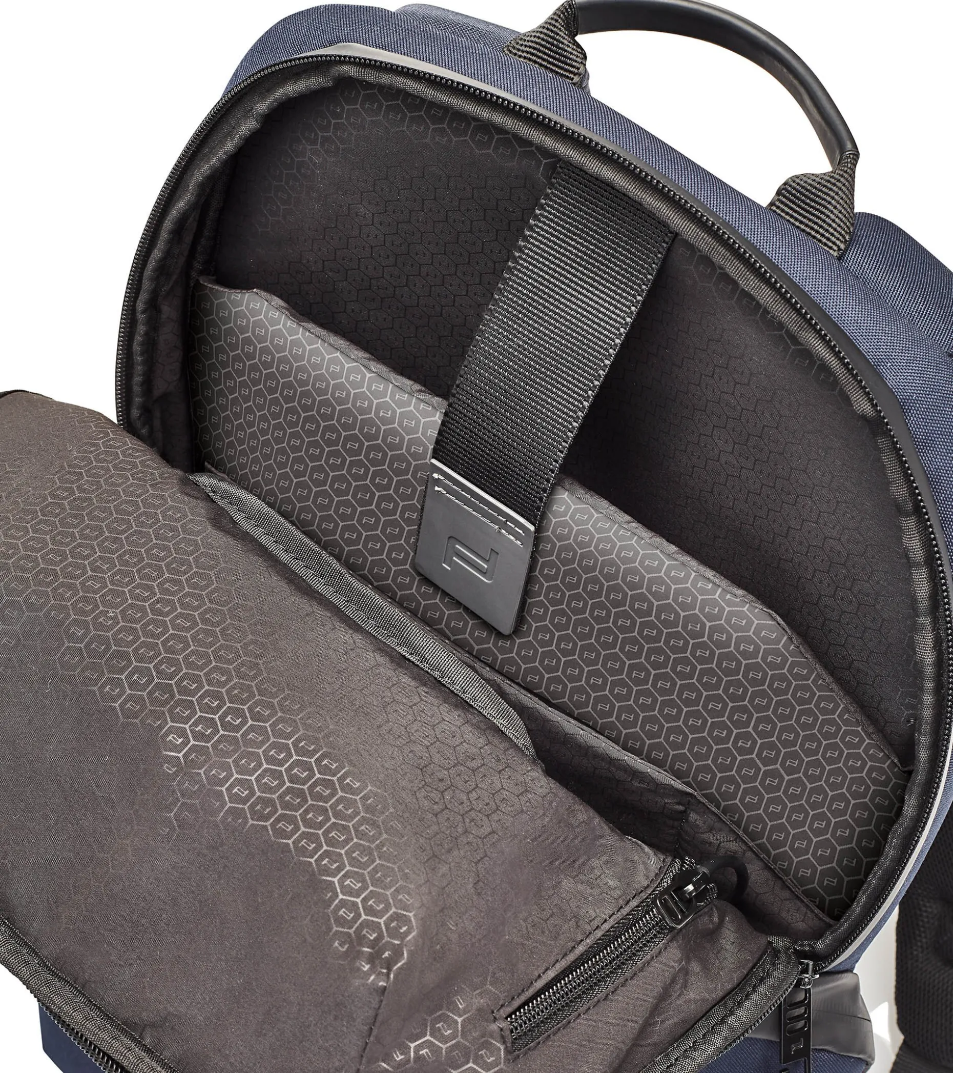 Urban Eco Backpack S