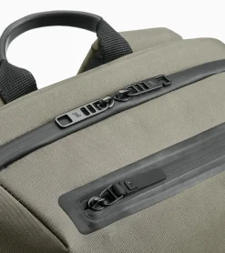 Urban Eco Backpack S
