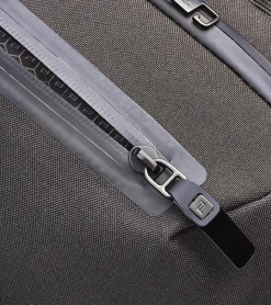 Urban Eco Backpack S