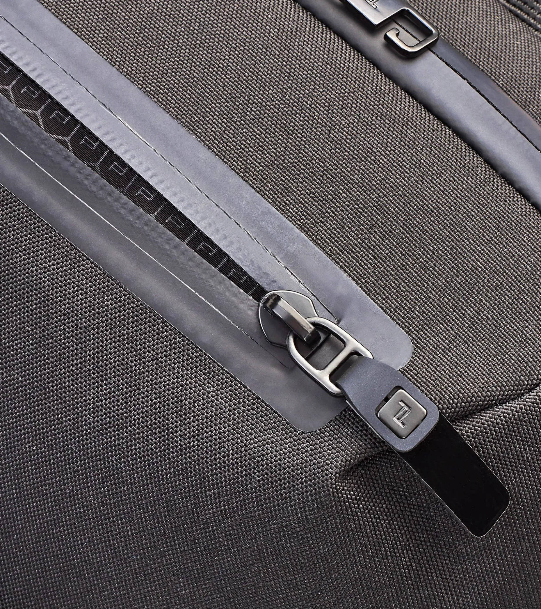 Urban Eco Backpack S