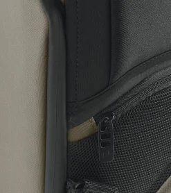 Urban Eco Backpack S