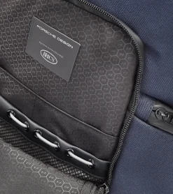 Urban Eco Backpack S