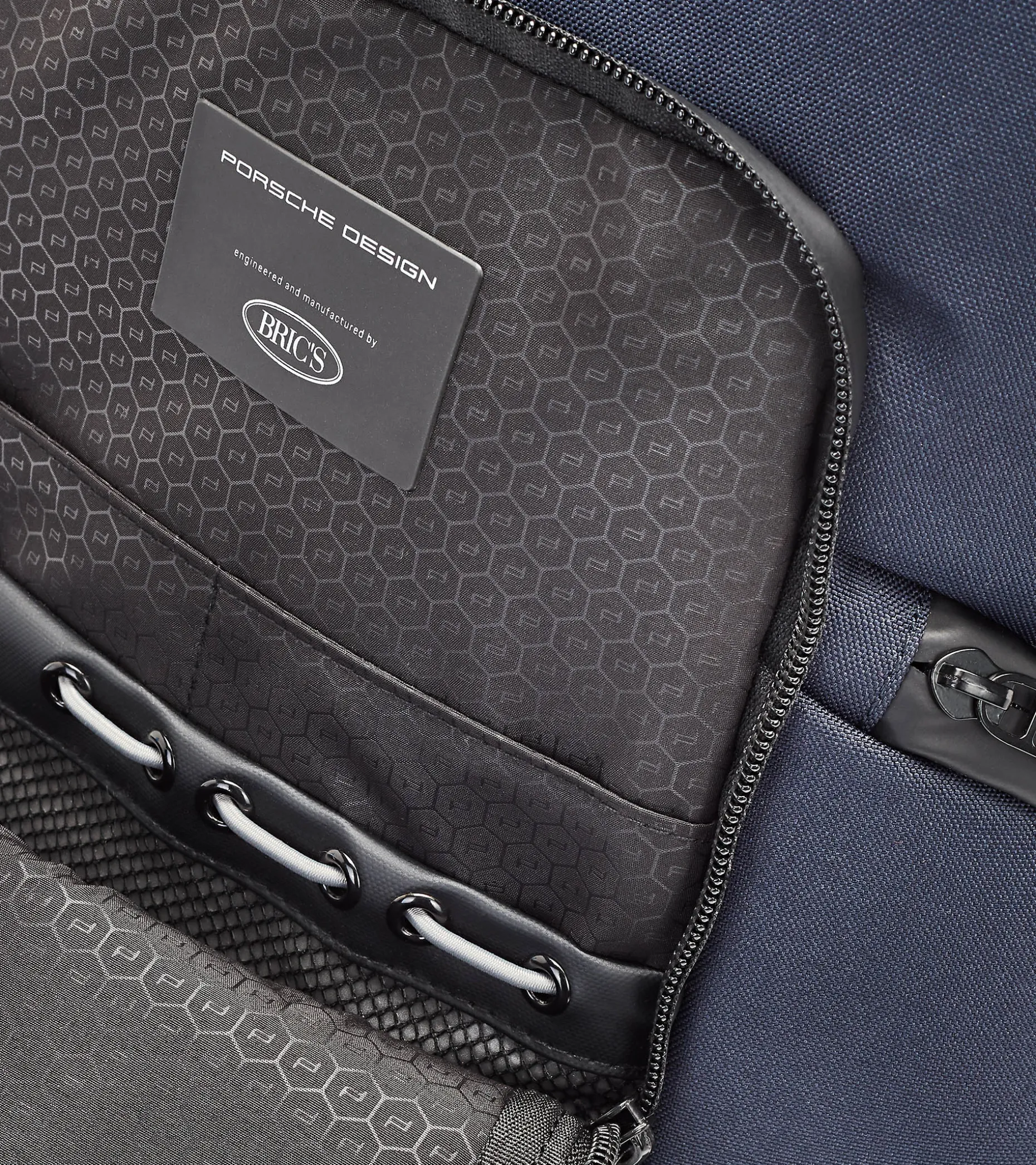 Urban Eco Backpack S