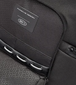 Urban Eco Backpack S