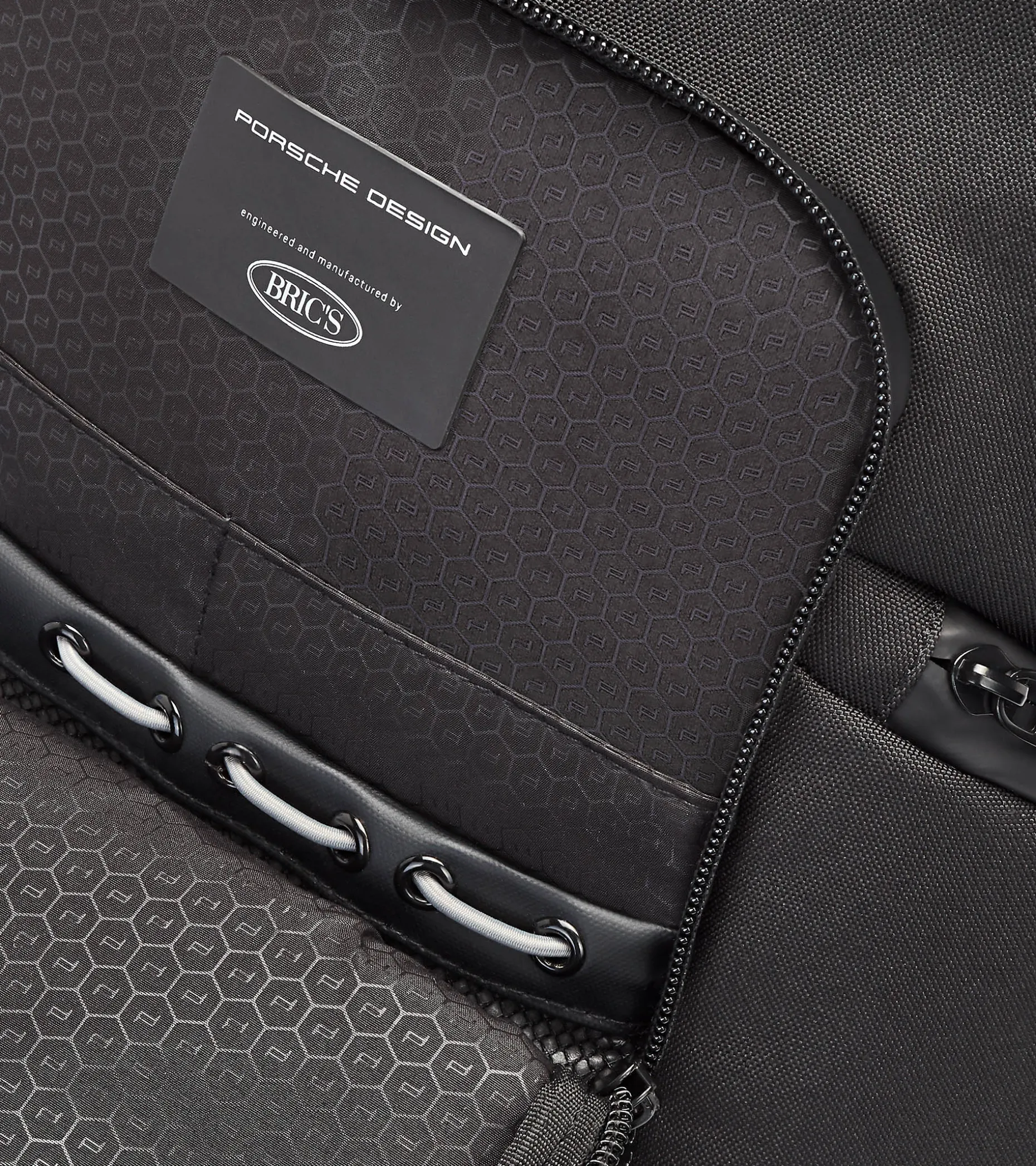 Urban Eco Backpack S
