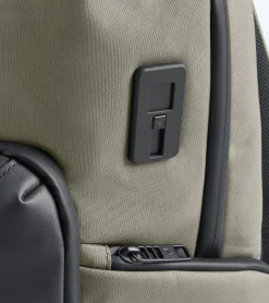 Urban Eco Backpack S
