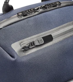 Urban Eco Backpack S