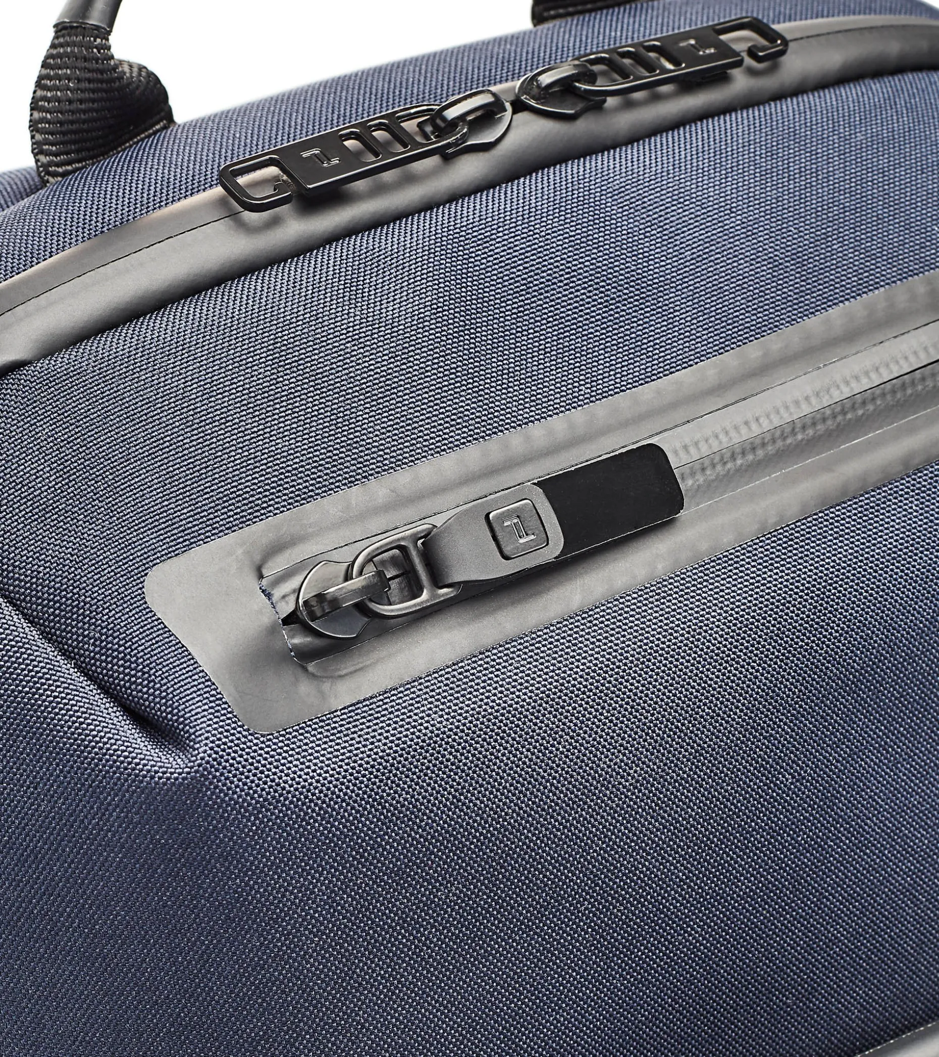 Urban Eco Backpack S