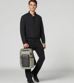 Urban Eco Backpack S