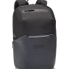 Urban Eco Backpack Xs